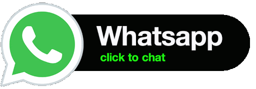 Click To Chat